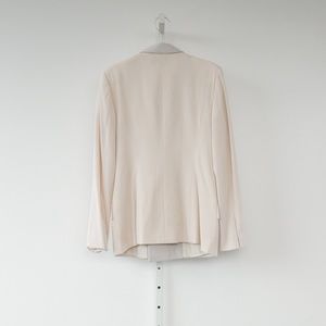 Stella McCartney Jackets & Coats - Stella McCartney Wool Blazer Stella McCartney Jackets & Coats - Stella McCartney Wool Blazer